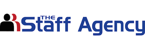 The Staff Agency